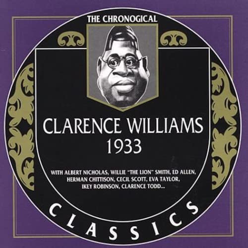 Classics 1933(中古品)の通販は