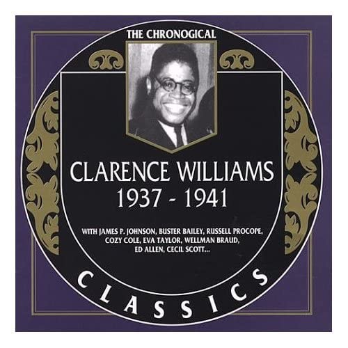 Classics 1937(中古品) 5,394円