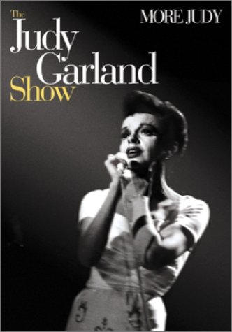 Judy Garland Show 7 [DVD](中古品) 9,647円