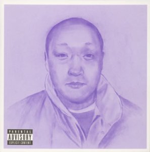 ECD/MASTER (CCCD)(中古品) 4,667円