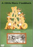 ゴーゴー・フラバルー Vol.3 [DVD](中古品)