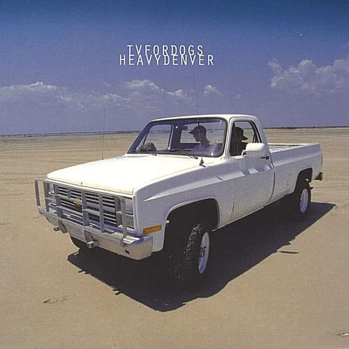 Heavy Denver(中古品)の通販は 9,632円