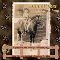 Moving Along(中古品)