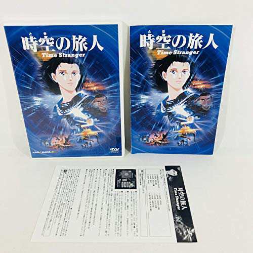 BD/国内TVドラマ/飯を喰らひて華と告ぐ(Blu-ray) (本編ディスク+ BD/国内TVドラマ/飯を喰らひて華と告ぐ(Blu-ray) (本編ディスク+