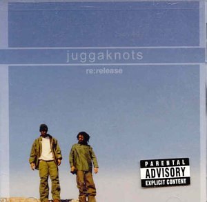 Clear Blue Skies(中古品) 9,671円