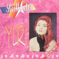 Brillantes(中古品)