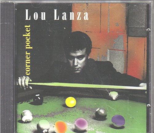 Corner Pocket(中古品)の通販は 9,812円