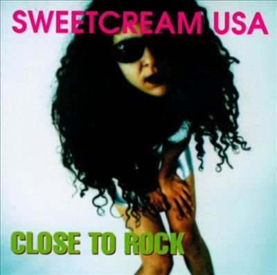 Close to Rock(中古品)の通販は