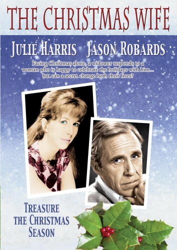 Christmas Wife [DVD](中古品)