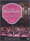 Live at the Concertgebouw [DVD] [Import](中古品)