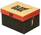 SLAM DUNK DVD-BOX 宮城リョータ (背番号「7」) 仕様(中古品)