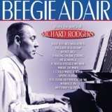 Richard Rodgers(中古品) 5,382円