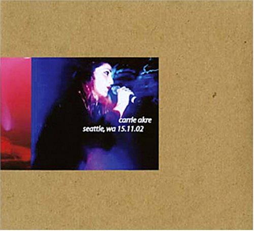Seattle%ｶﾝﾏ% Wa 15.11.02(中古品) 6,808円