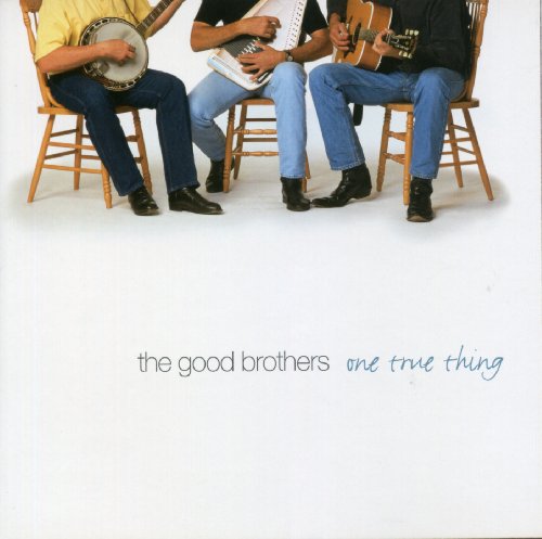 One True Thing(中古品)の通販は 7,824円