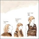 そよ風アパートメント201(中古品) 6,549円