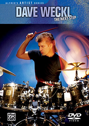 Next Step [DVD] [Import](中古品)