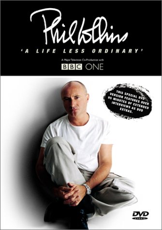 A Life Less Ordinary [DVD](中古品) 12,411円