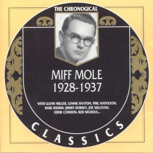 Classics 1928(中古品)