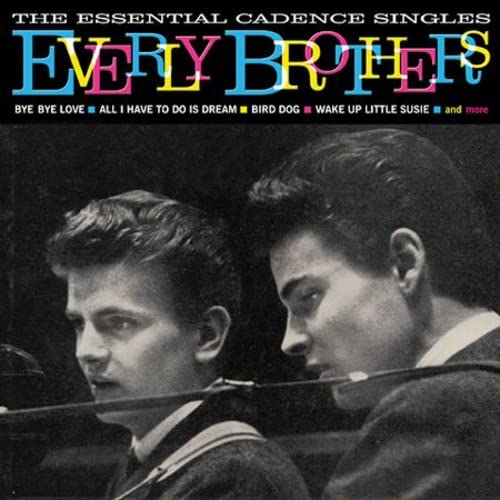 Essential Cadence Singles(中古品) 6,336円