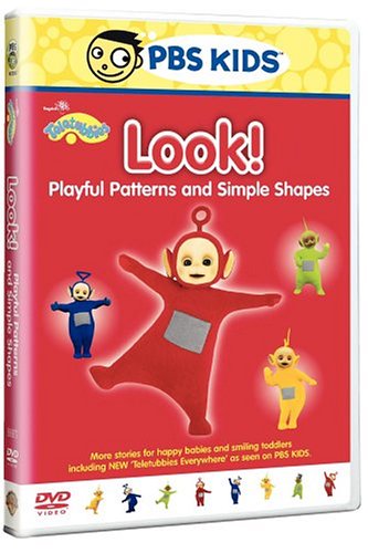 Look [DVD](中古品)
