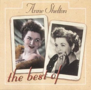 The Best of(中古品)の通販は 9,528円