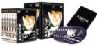 鬼平犯科帳 第5シリーズ DVD-BOX(中古品) 10,638円