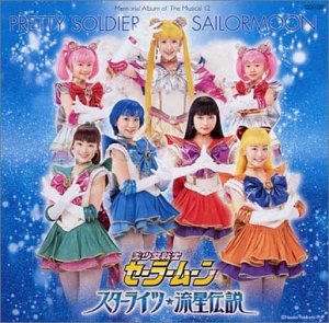 ララミー牧場 [DVD](中古品)