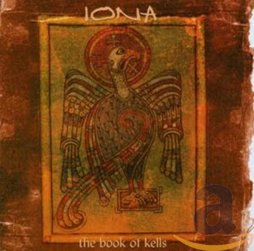 アメリカの都市危機と「アンダークラス」 アメリカの都市危機と