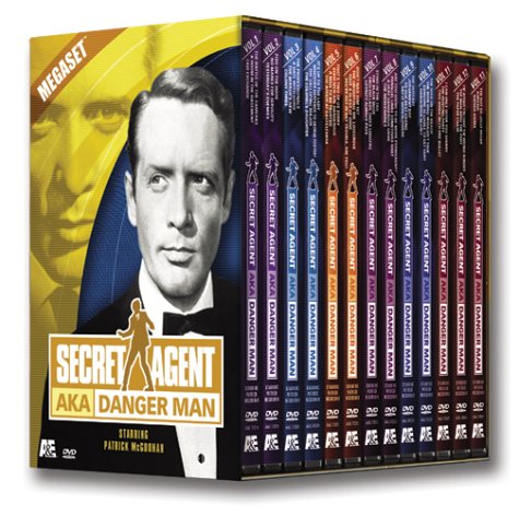 愛しあってるかい! DVD-BOX [DVD]