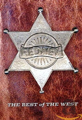 Best of Rednex [DVD] [Import](中古品)