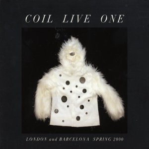Live One(中古品)