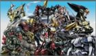 奇鋼仙女ロウラン DVD-BOX(中古品)