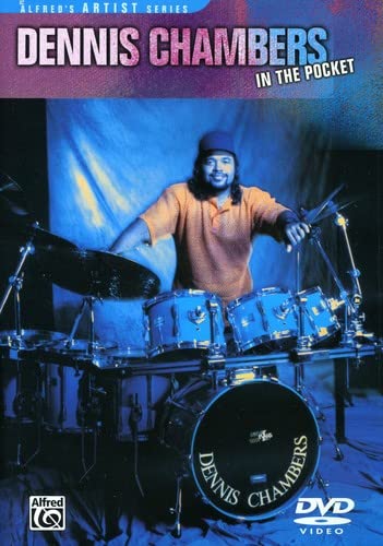In the Pocket [DVD] [Import](中古品)