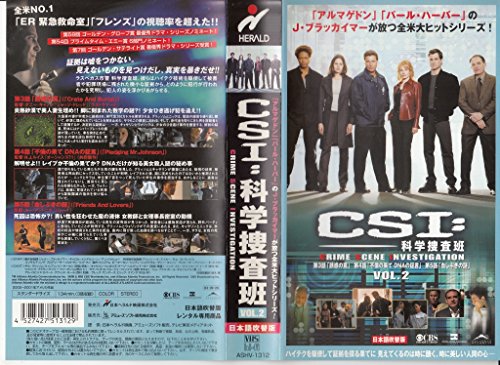 全巻セット【中古】DVD▼連続テレビ小説 べっぴんさん 完全版(13枚セット)第1週～第26週 最終 レンタル落ち 51lBS+kwUXL._UF1000,1000_QL80_.jpg