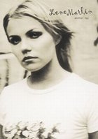 アナザー・デイ [DVD](中古品)