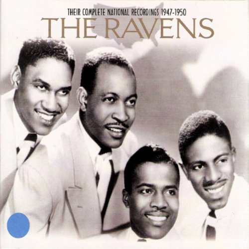 Their Complete National Recordings 1947-1950(中古品)の通販は