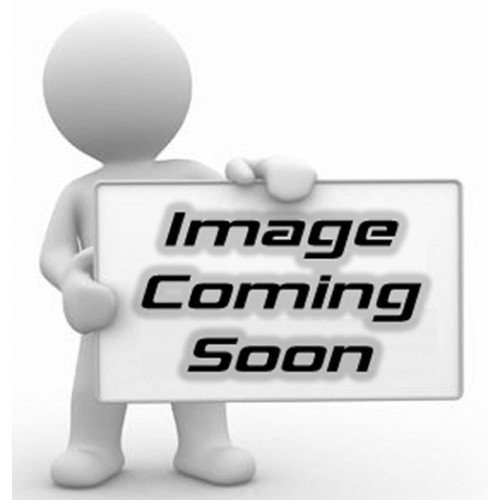 Deviant(中古品)の通販は 9,448円