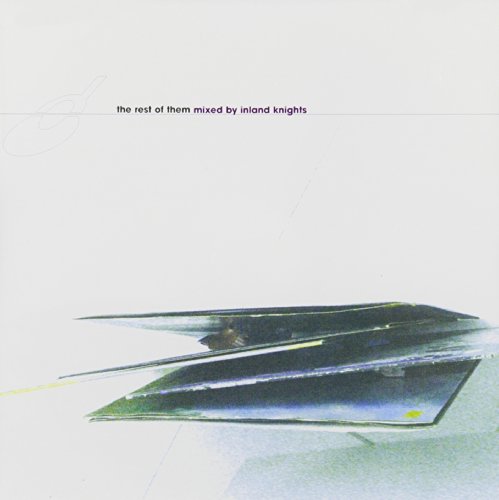 The Best of the Rest(中古品)