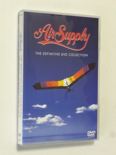 グレイテスト・ビデオ・ヒッツ [DVD](中古品)