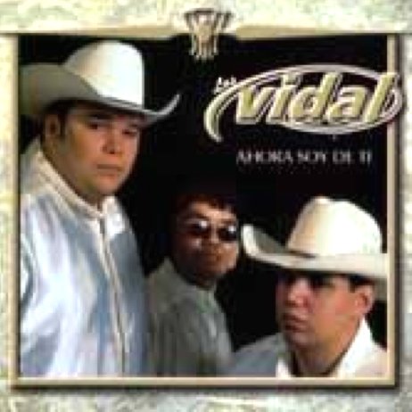 Ahora Soy De Ti(中古品)の通販は 9,294円