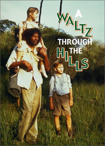 Waltz Thru the Hills [DVD](中古品) 10,181円
