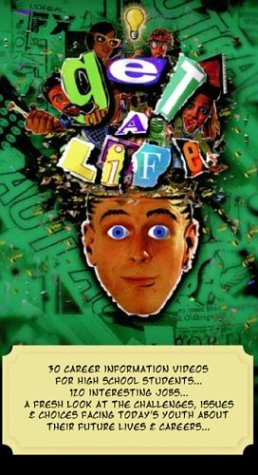 テイチクDVDカラオケ スーパー10 (260)(中古品)