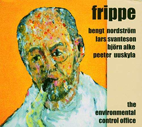 The Environmental Control...(中古品)