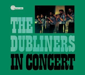 In Concert(中古品)