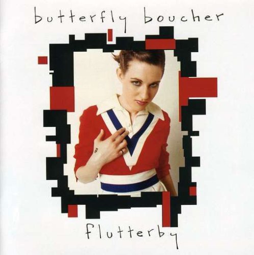 Flutterby(中古品)の通販は