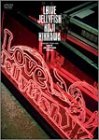 LIVE JELLYFISH [DVD](中古品) 5,904円