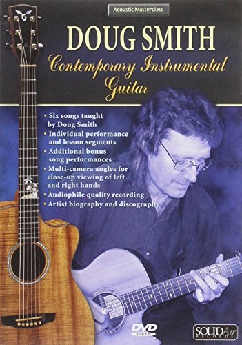 KOTOKO's GAME SONG COMPLETE BOX 「The Bible」(初回限定盤 10CD+Blu