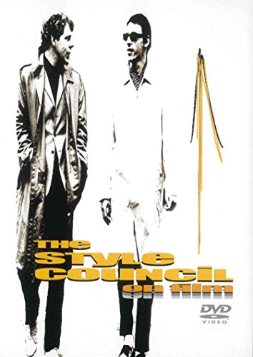 その他 Die Schnsten Flusskreuzfahrte [DVD] Die Schnsten Flusskreuzfahrte [DVD] [Import](中古品)の通販は