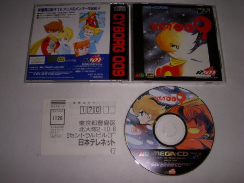 25th Summer 2006 YOKOHAMA STAR-SHIP Only One Night 中古DVD