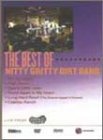 Best of Nitty Gritty Dirt Band [DVD](中古品)の通販は 5,891円